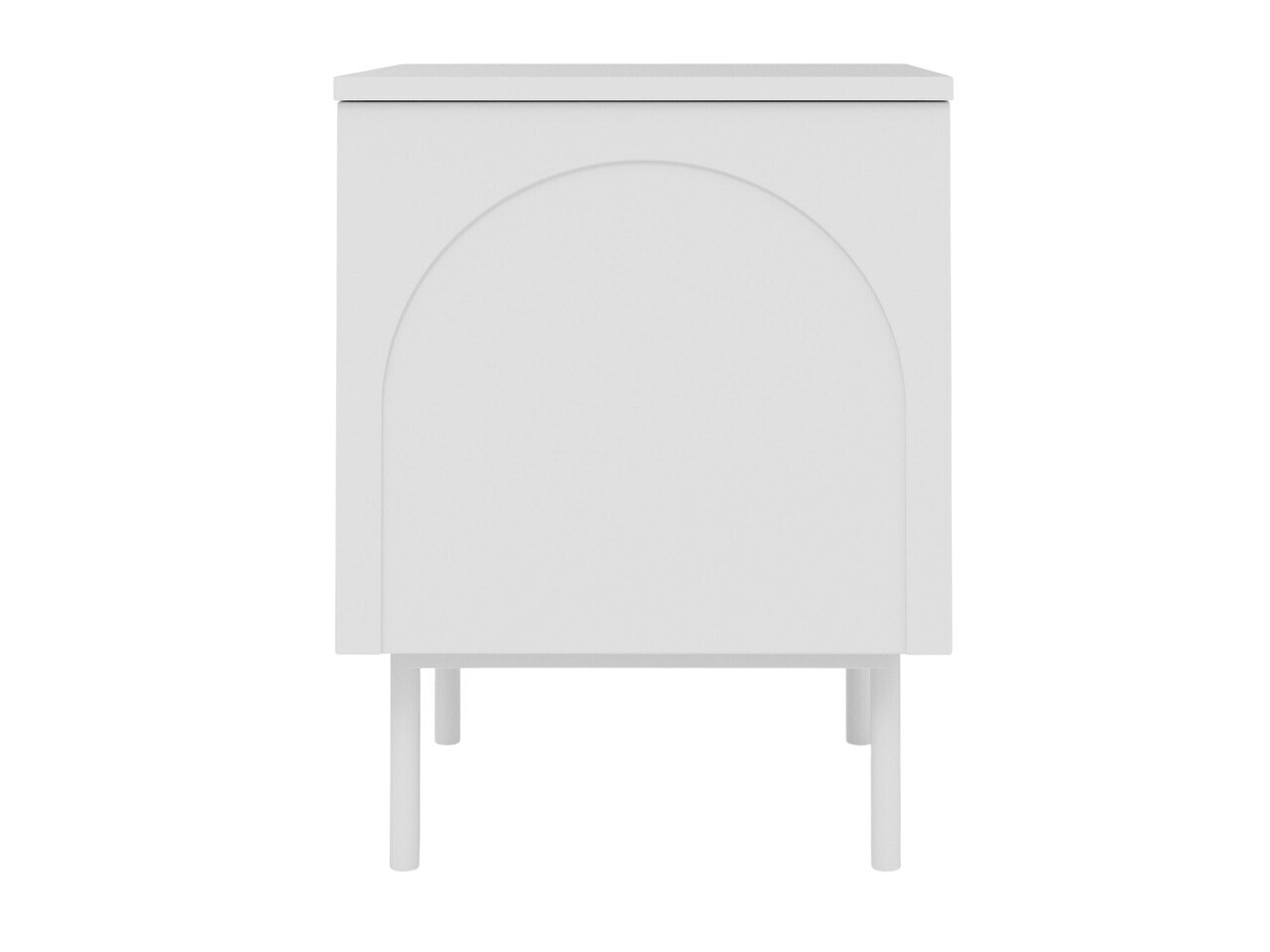 Nočna omarica SL5384