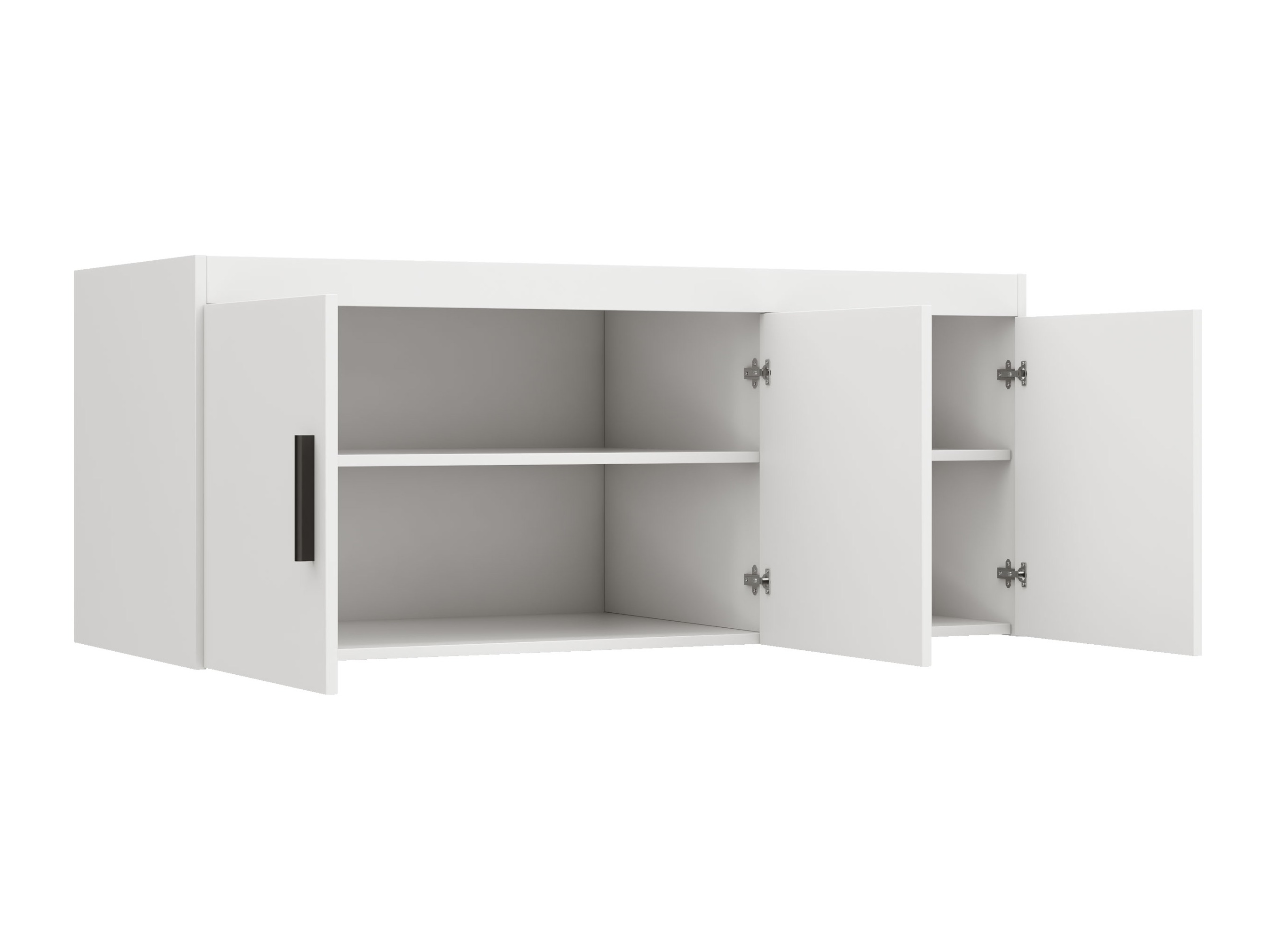 Omarica Novduni 124 (Hrast lefkas)