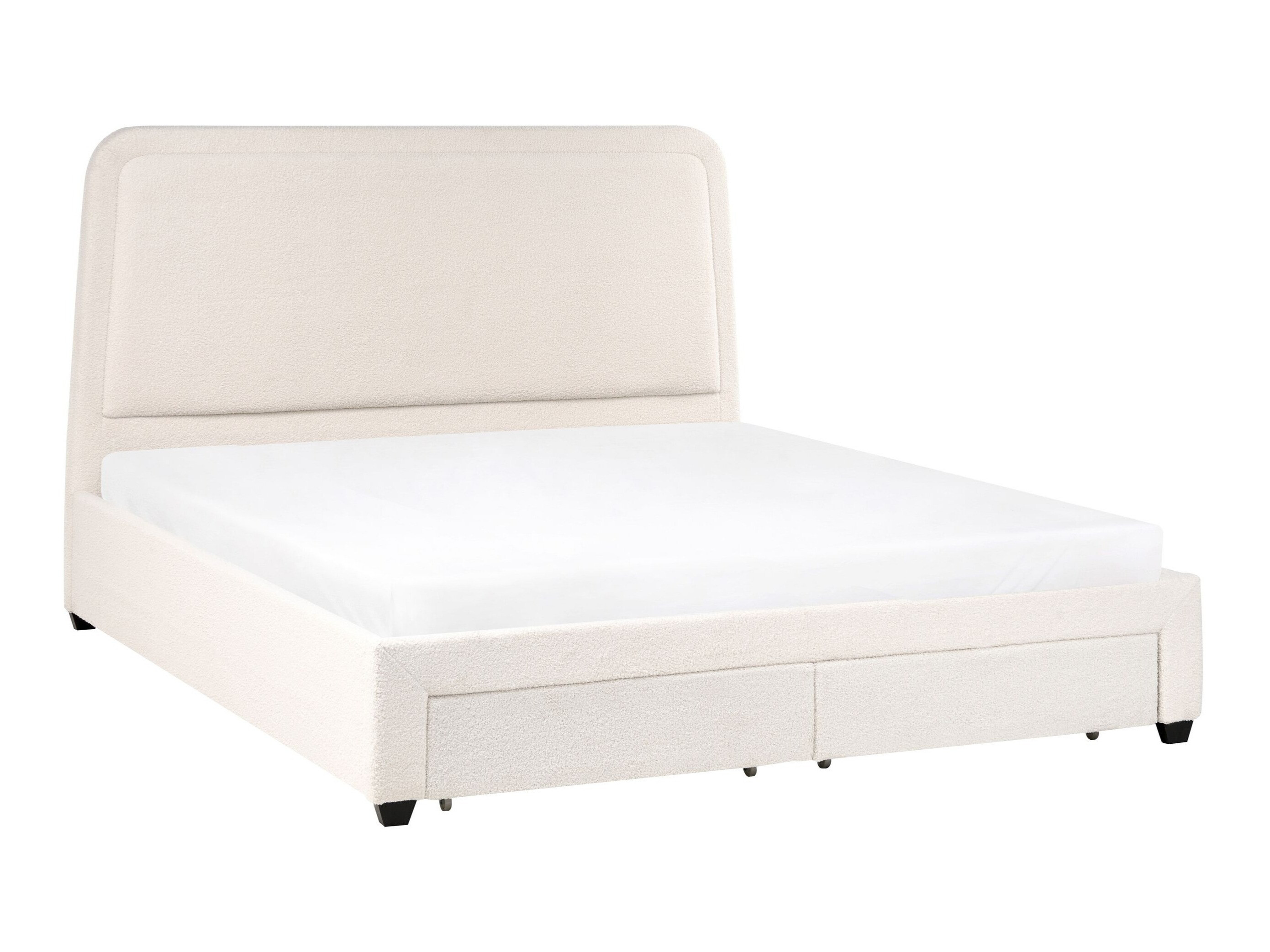 Postelja Berwyn 3149