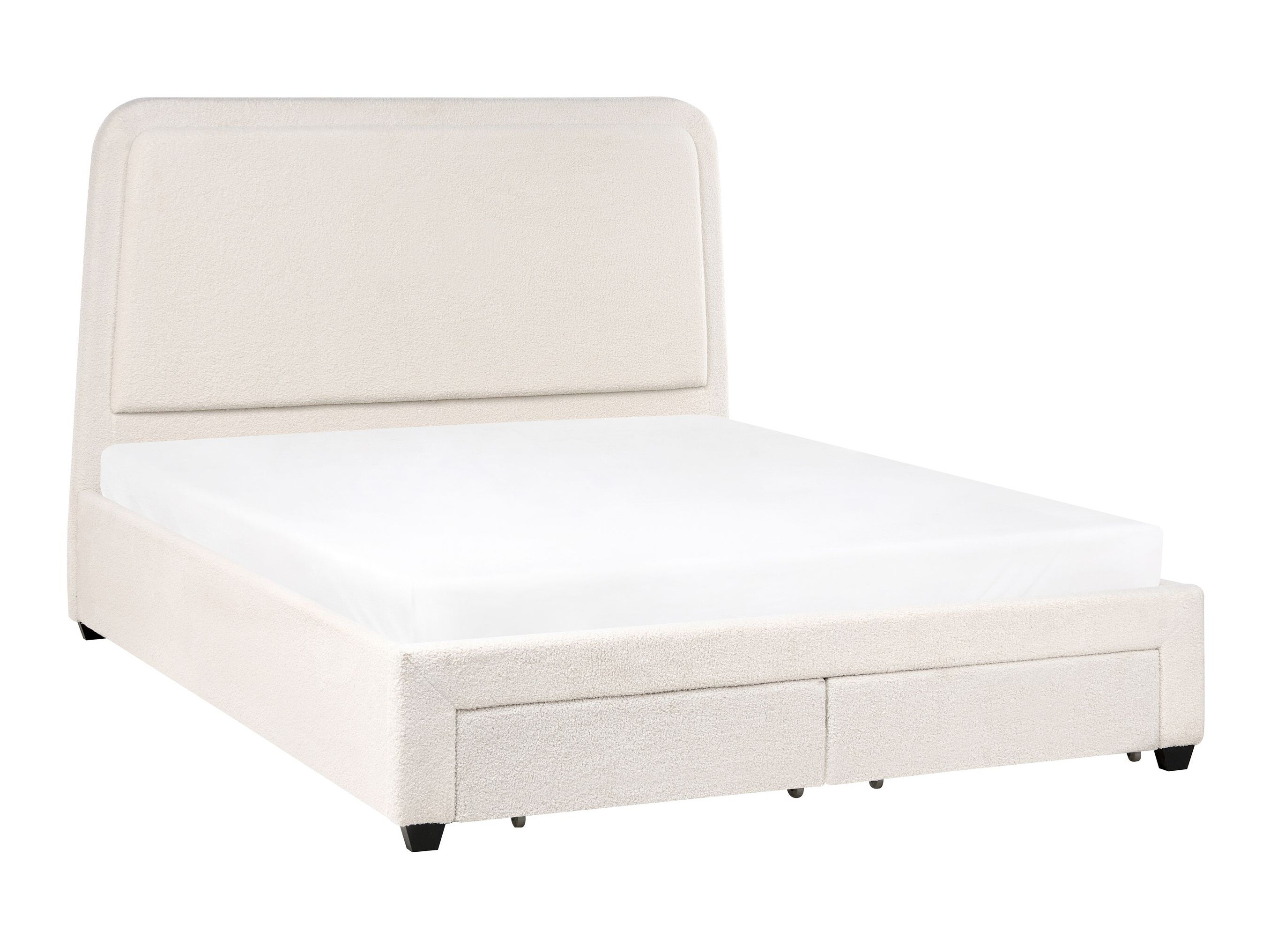 Postelja Berwyn 3149