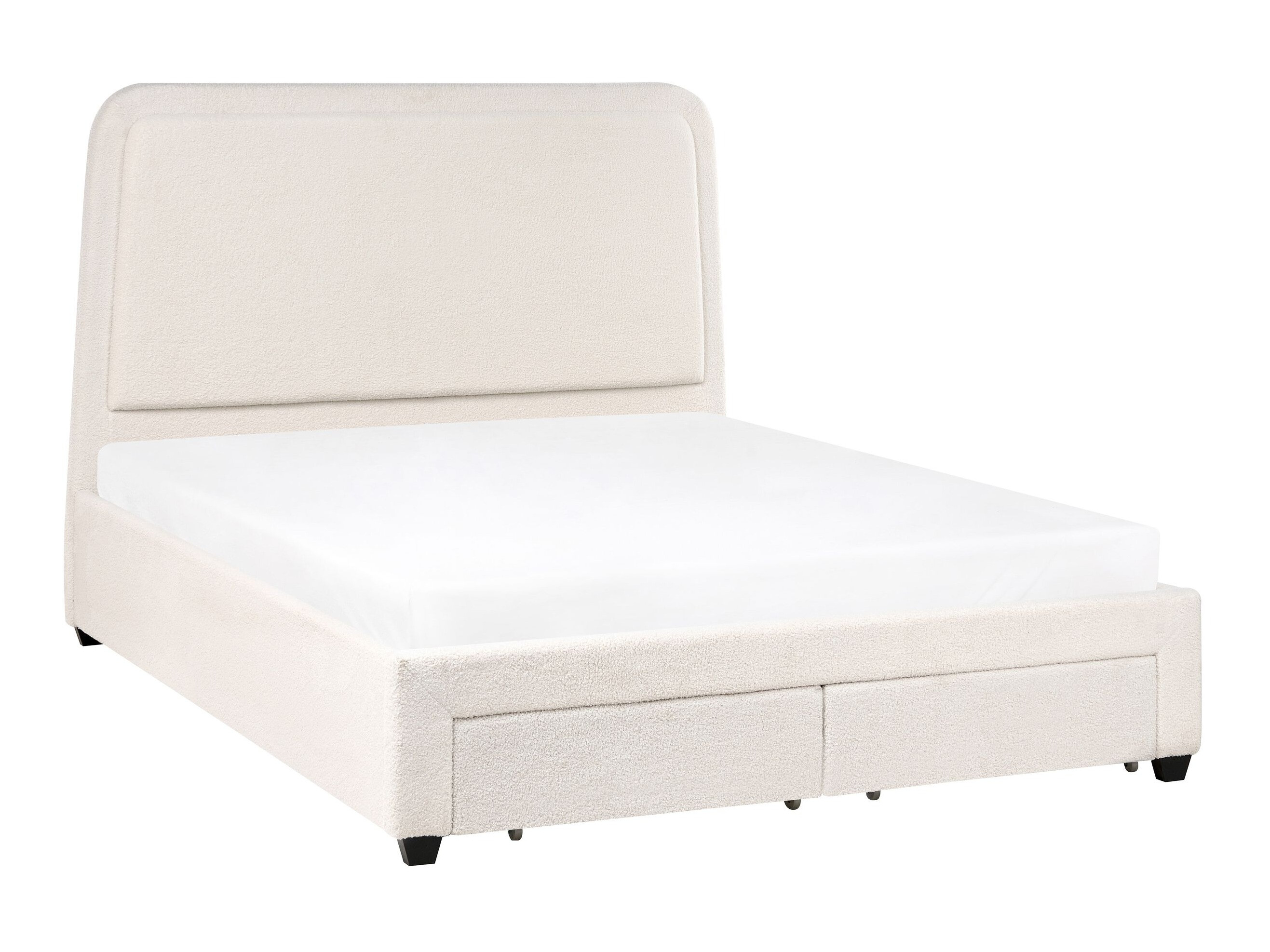 Postelja Berwyn 3149