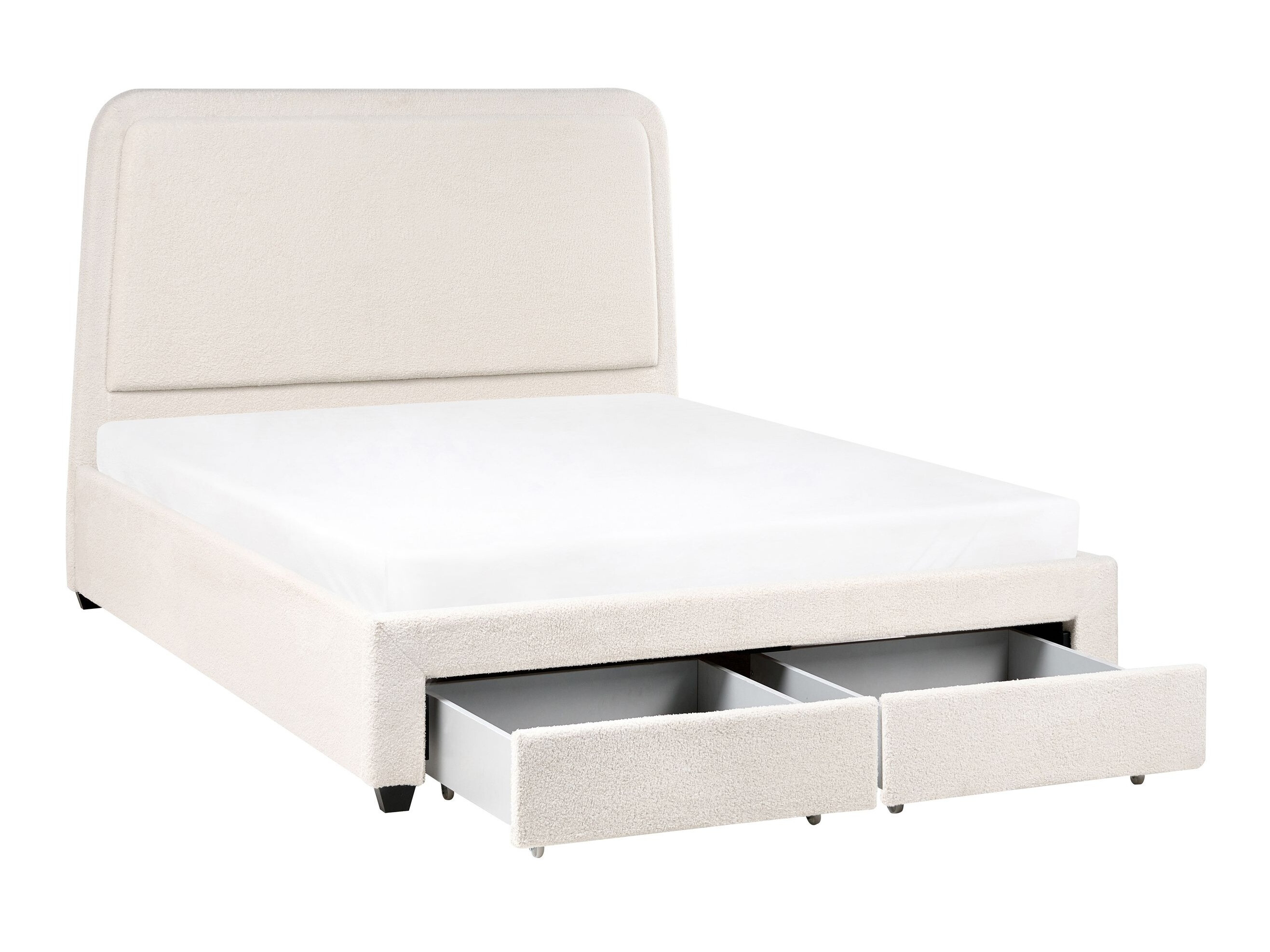 Postelja Berwyn 3149