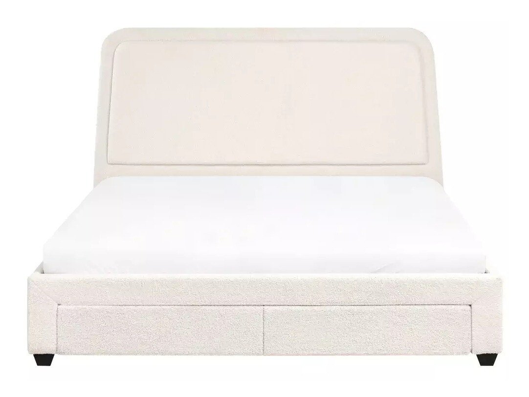 Postelja Berwyn 3149