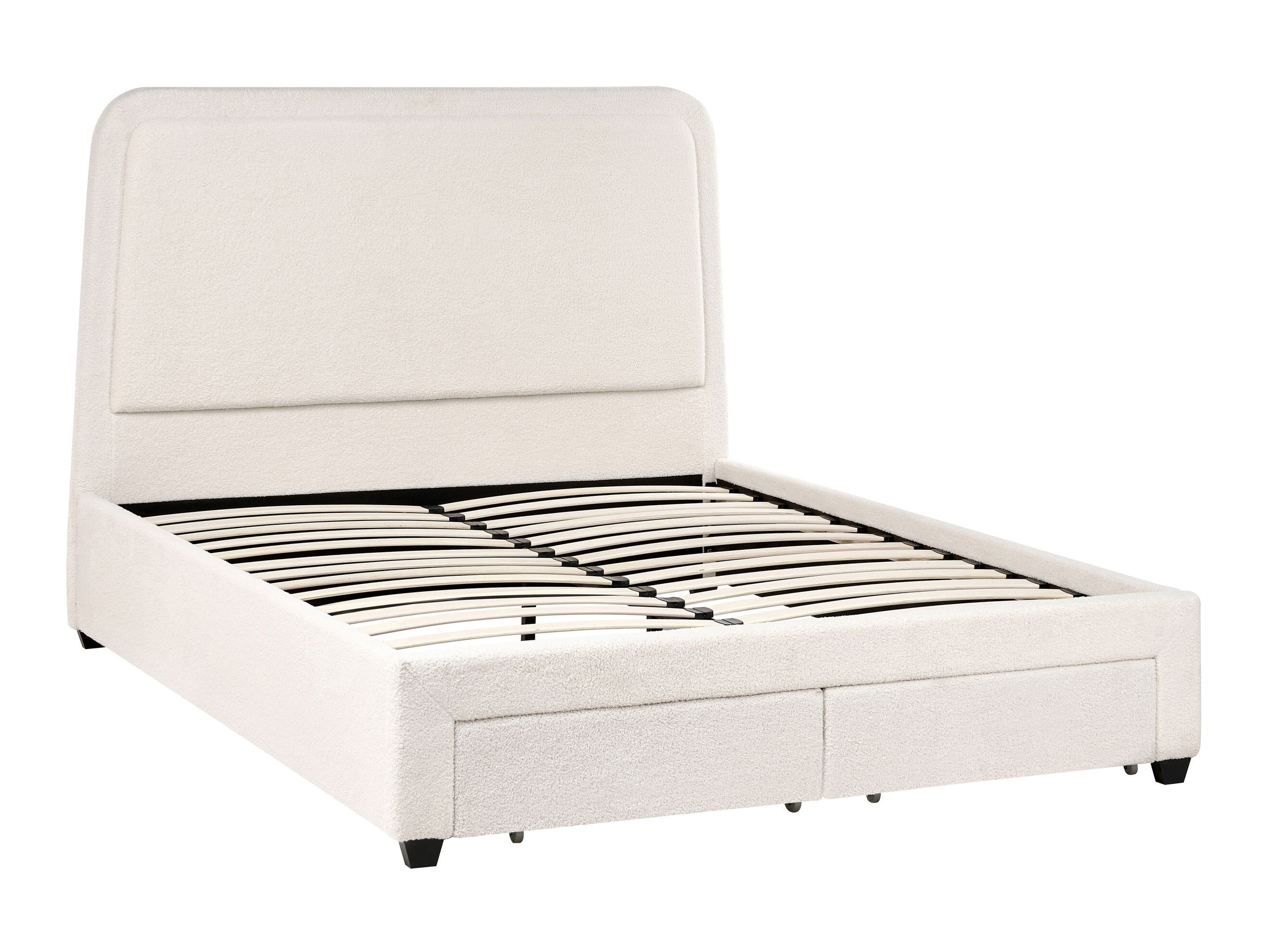 Postelja Berwyn 3149