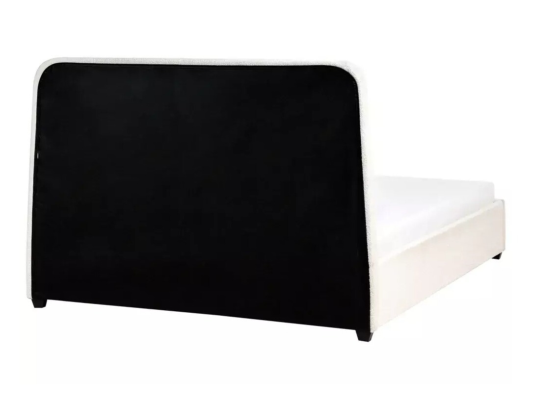 Postelja Berwyn 3149