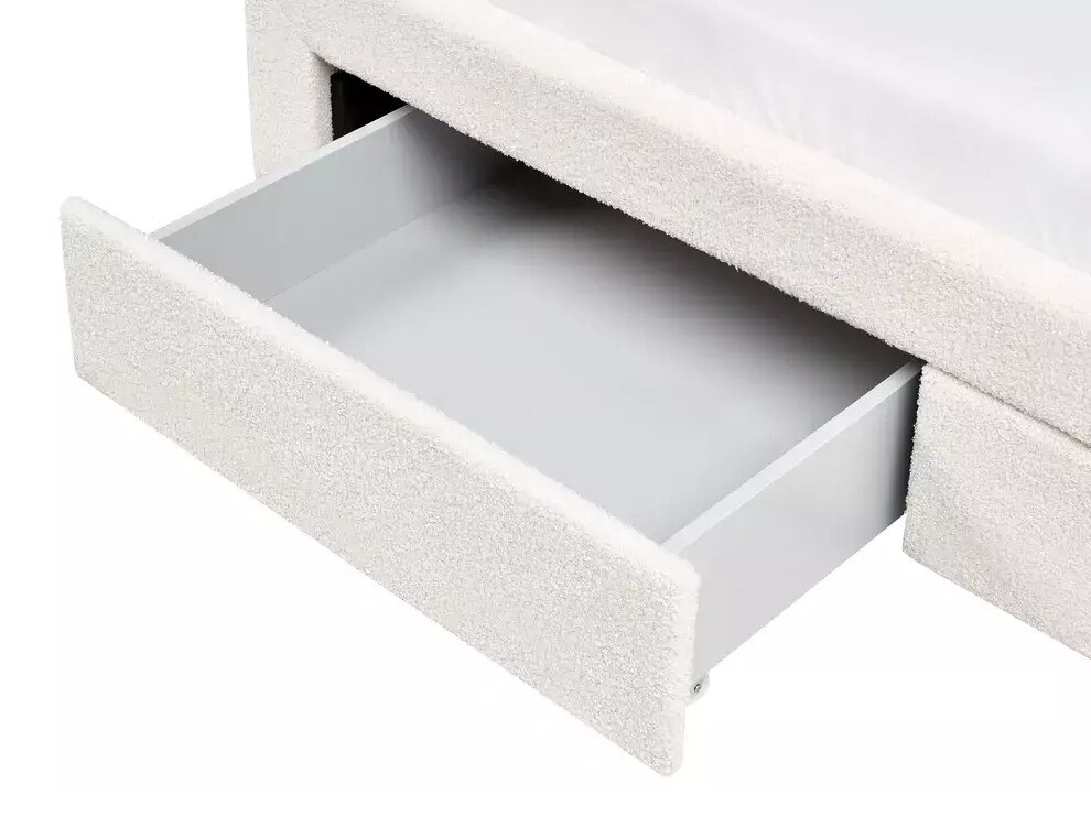 Postelja Berwyn 3149