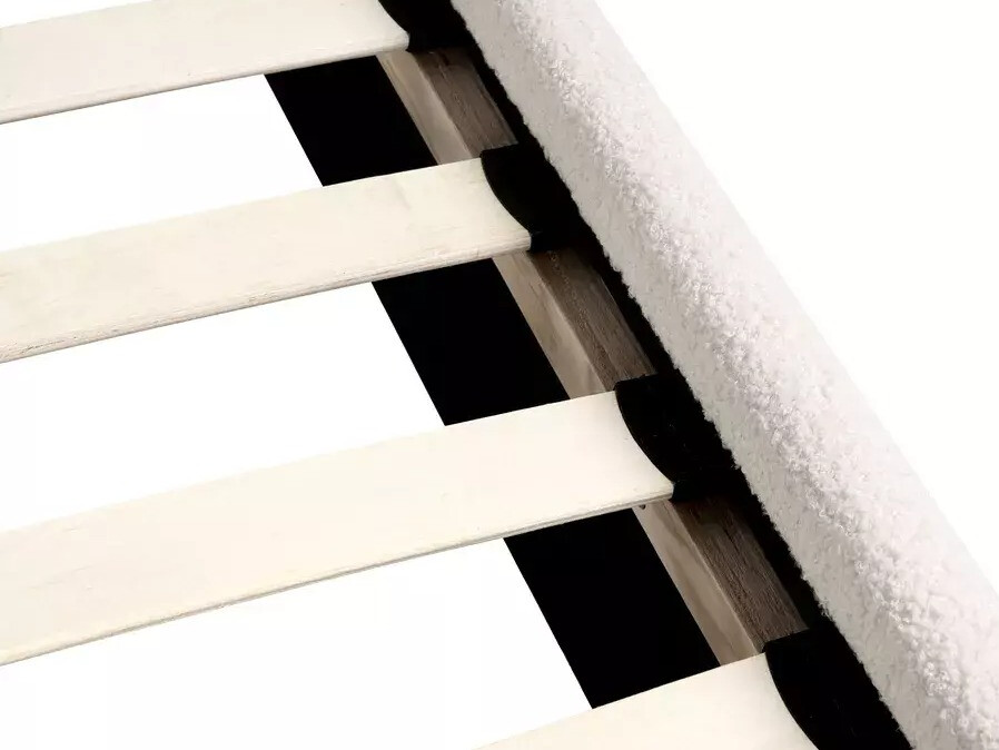 Postelja Berwyn 3149