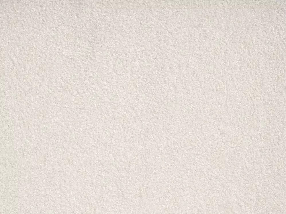 Postelja Berwyn 3149