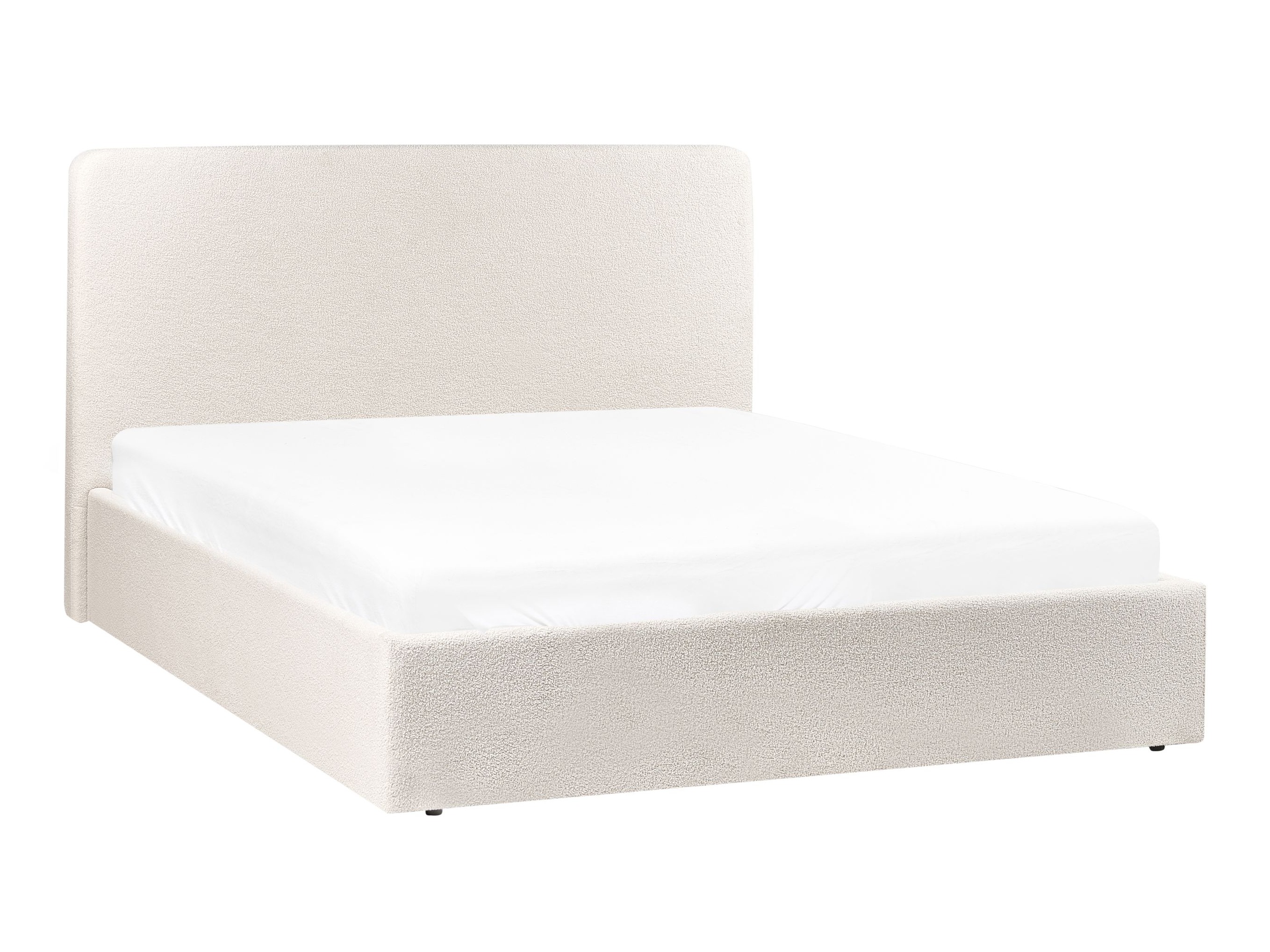 Postelja Berwyn 3150