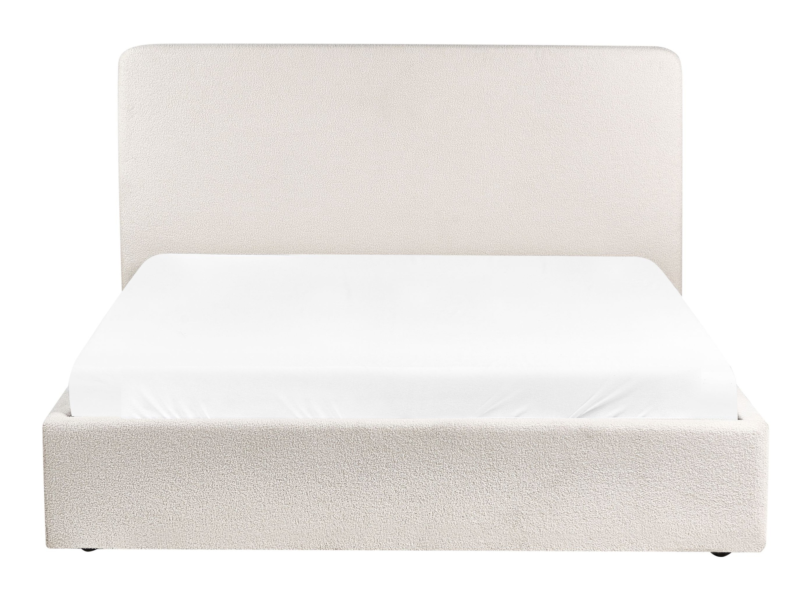 Postelja Berwyn 3150