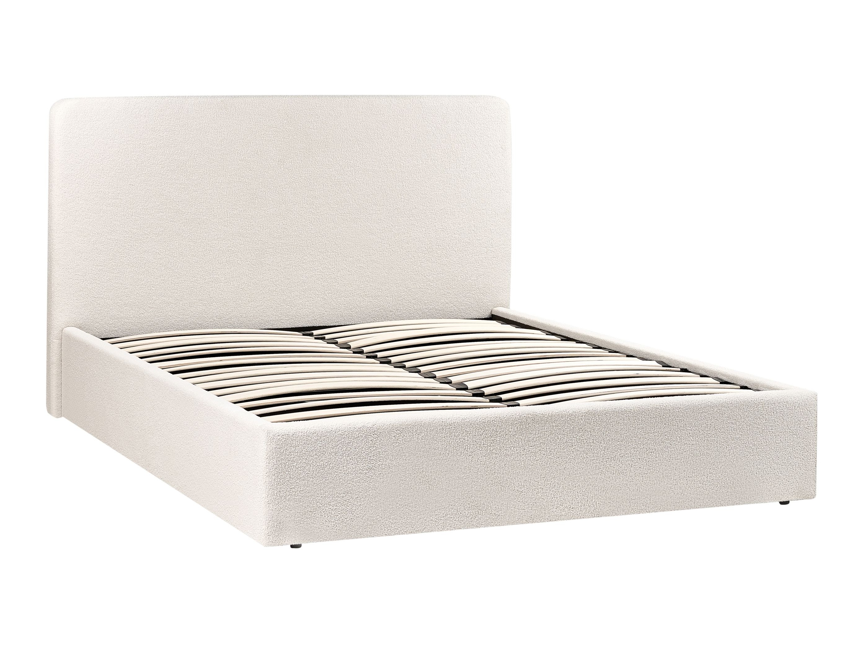 Postelja Berwyn 3150