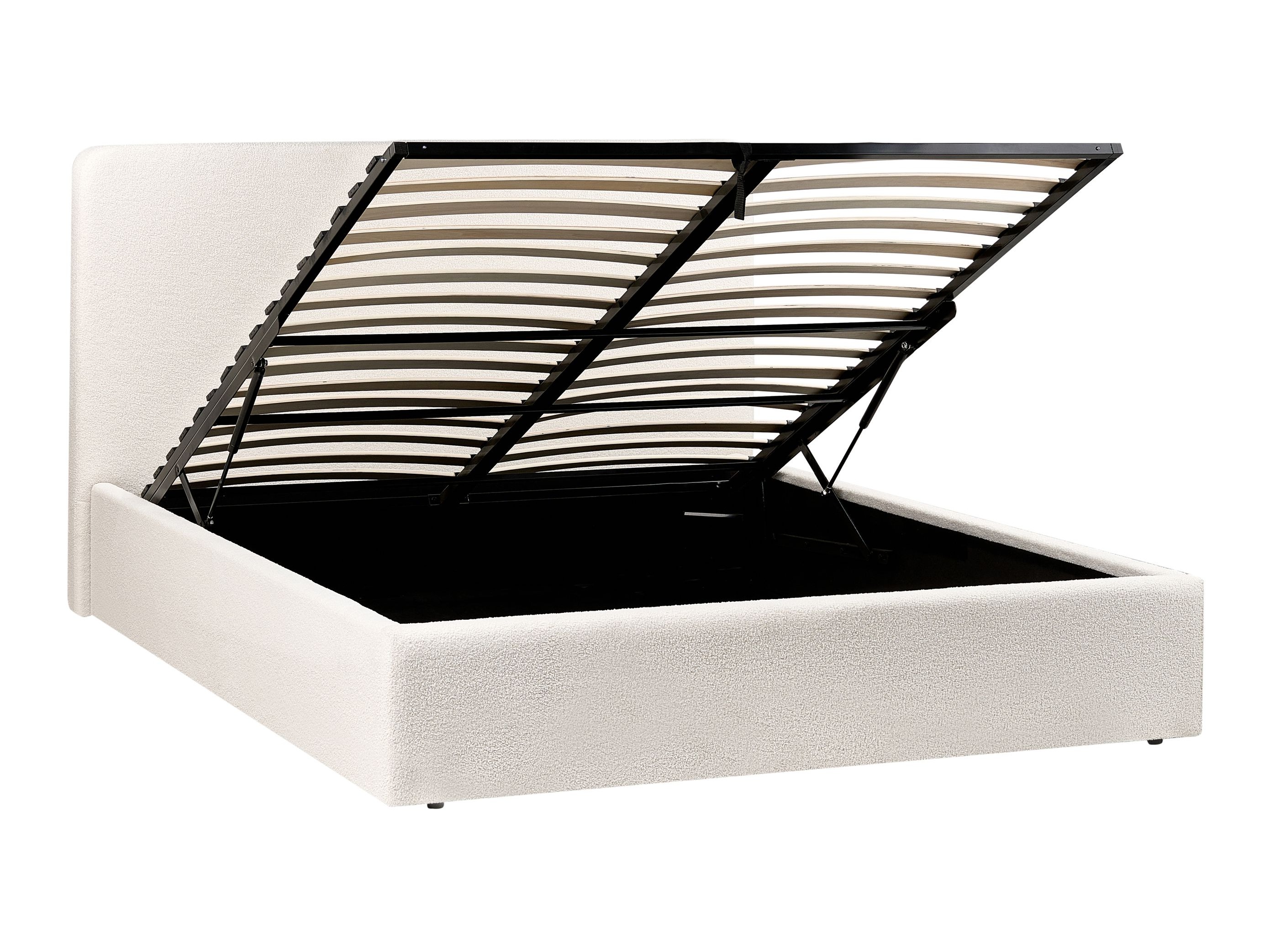 Postelja Berwyn 3150