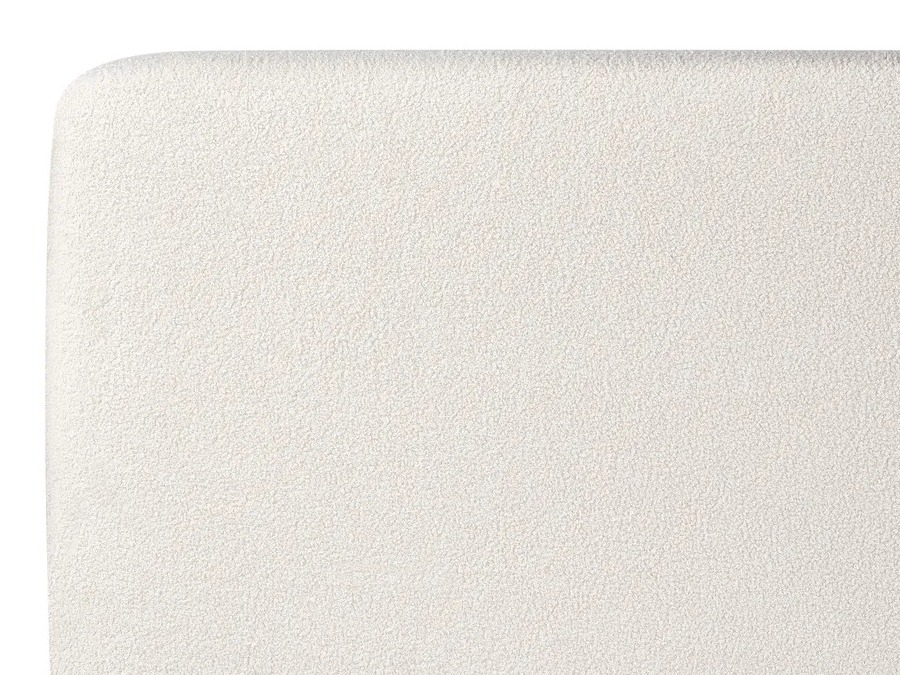 Postelja Berwyn 3150