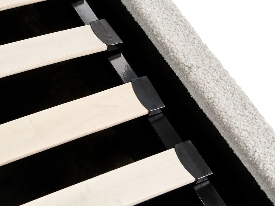 Postelja Berwyn 3150