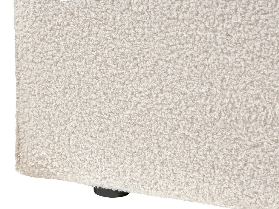 Postelja Berwyn 3150