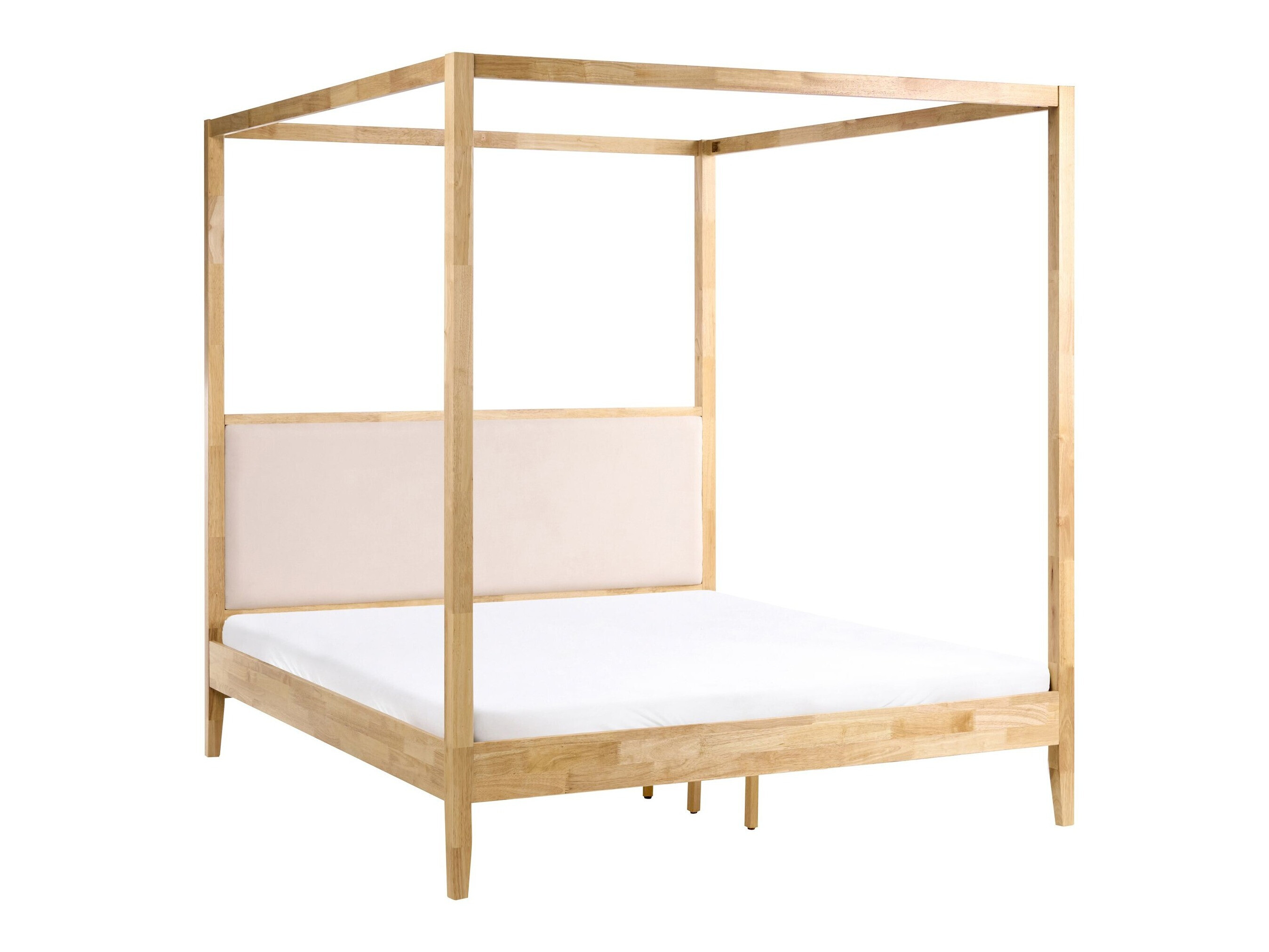 Postelja Berwyn 3153