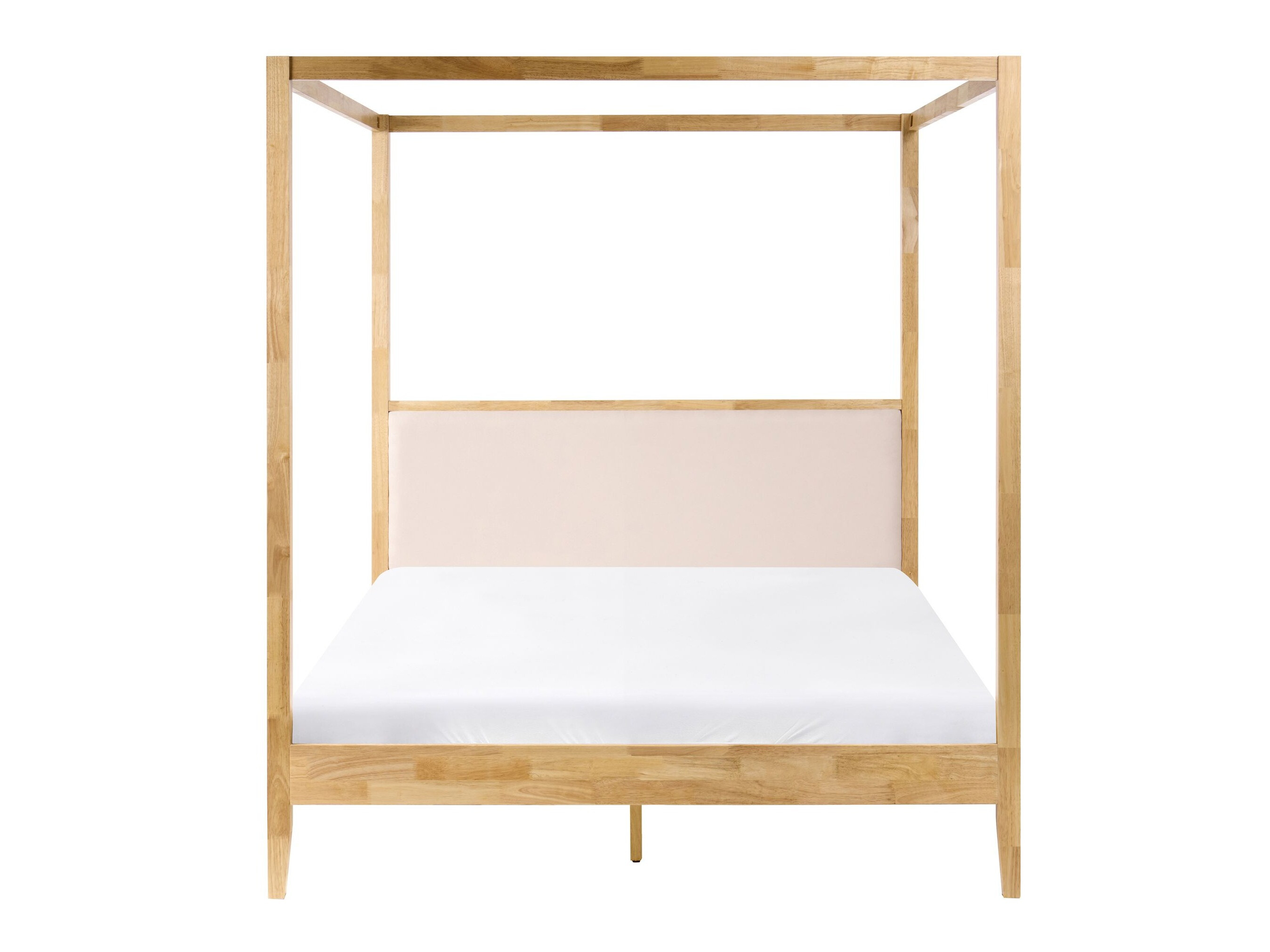 Postelja Berwyn 3153