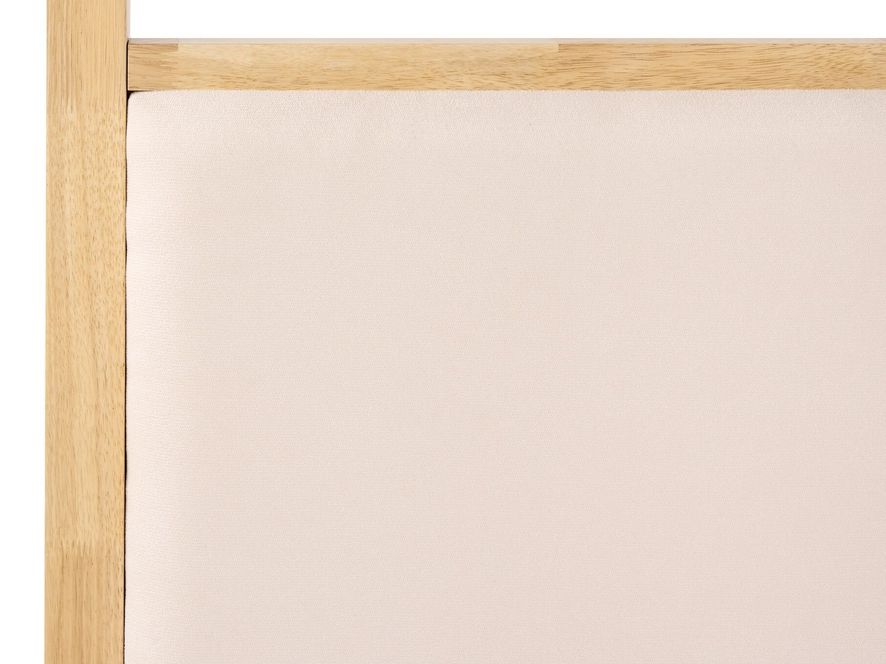 Postelja Berwyn 3153