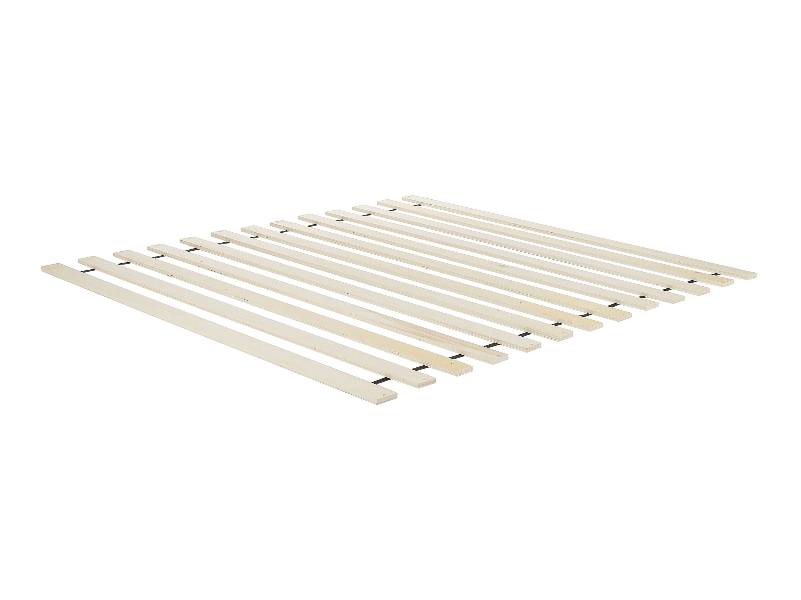 Postelja Berwyn 3153