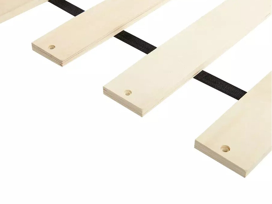 Postelja Berwyn 3153