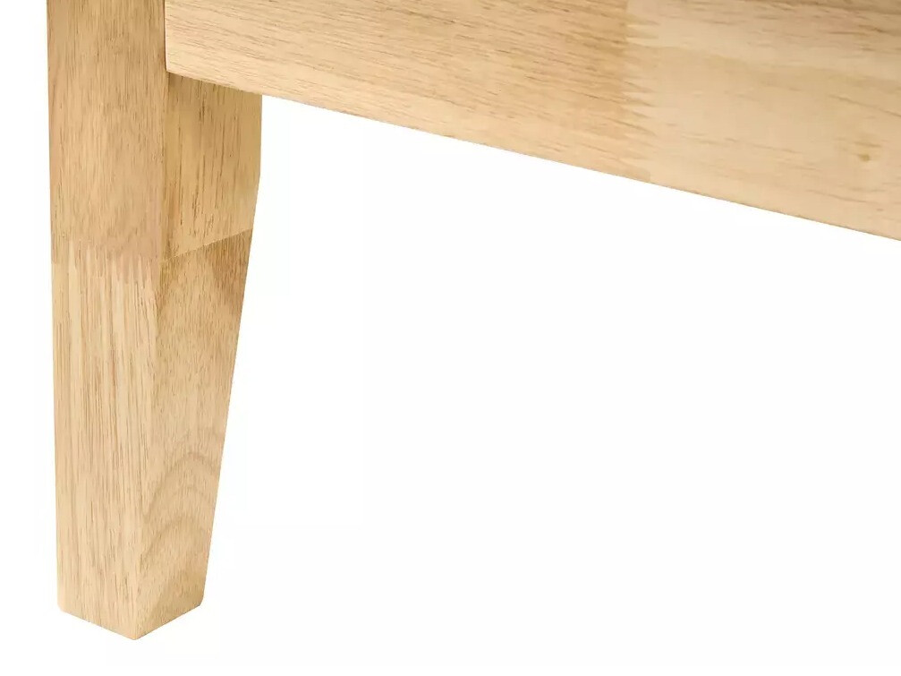 Postelja Berwyn 3153