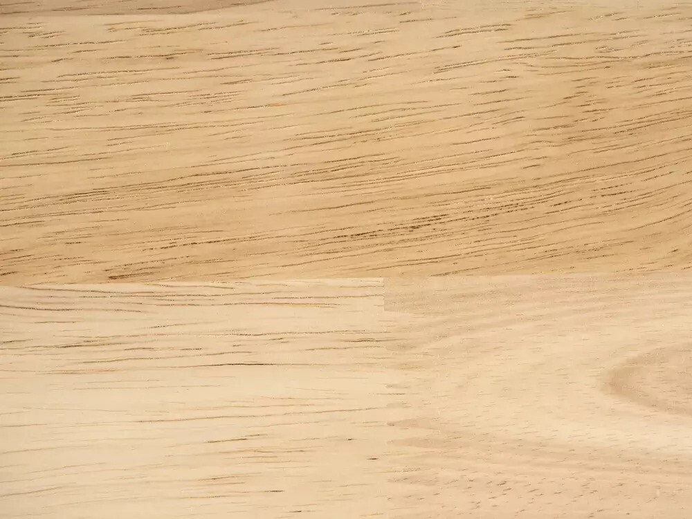 Postelja Berwyn 3153