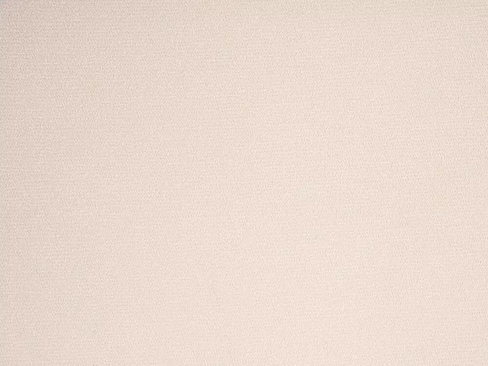 Postelja Berwyn 3153