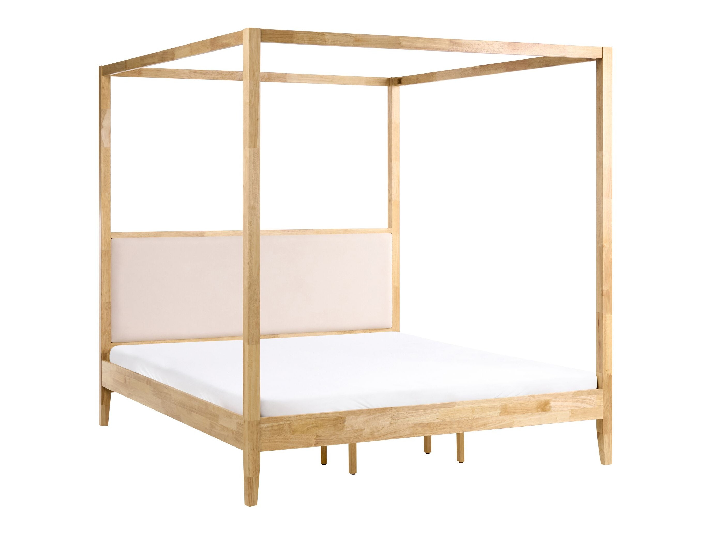 Postelja Berwyn 3153