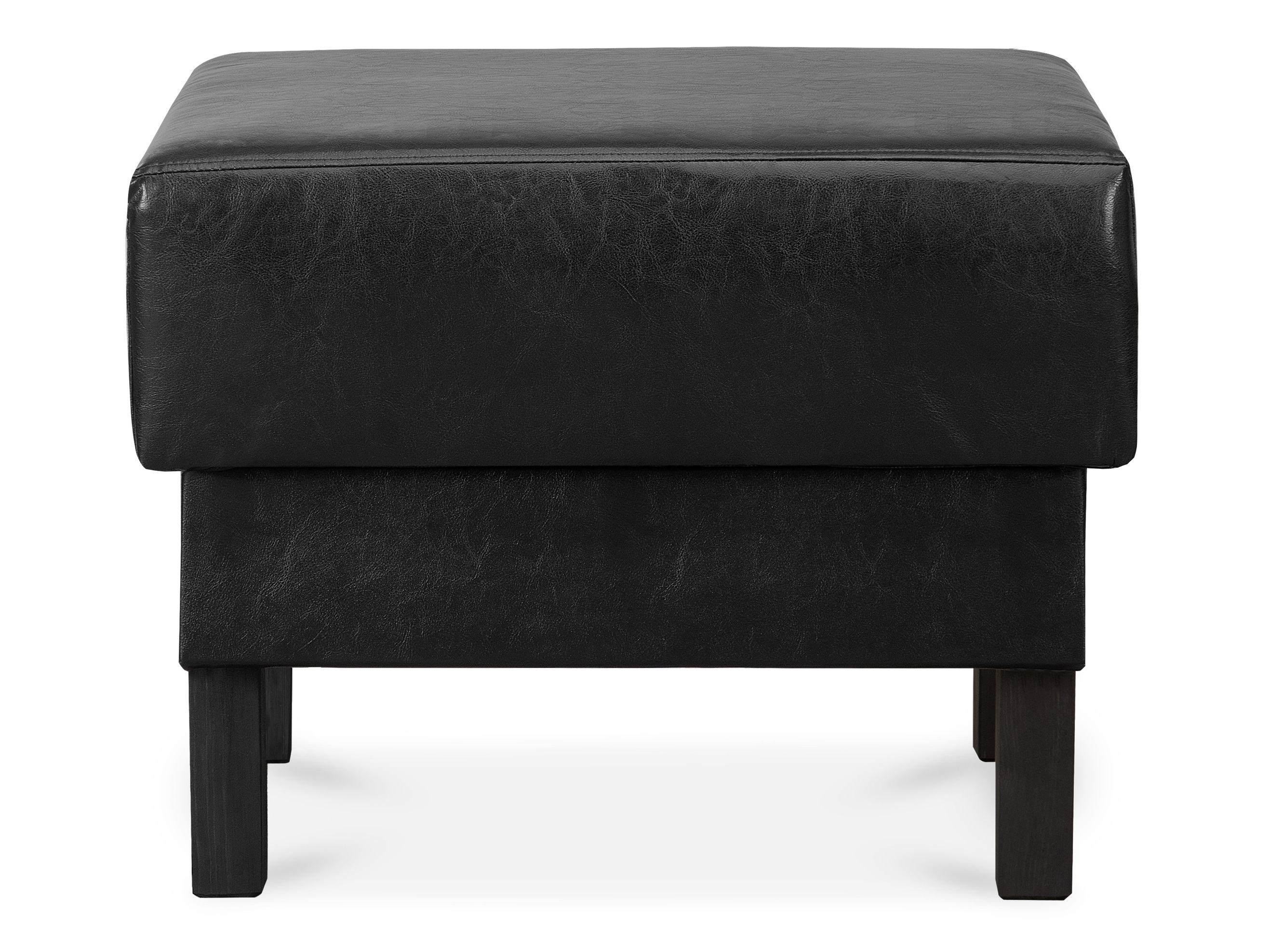 Tabure Dalrevu 101 (Črna)