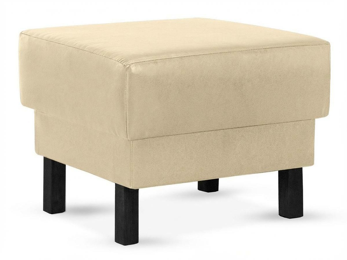 Tabure Dalrevu 101 (Krema)