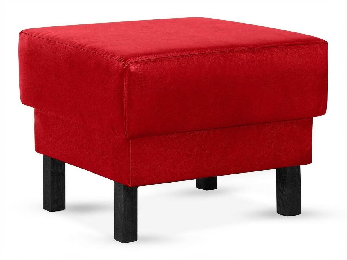 Tabure Dalrevu 101 (Rdeča)