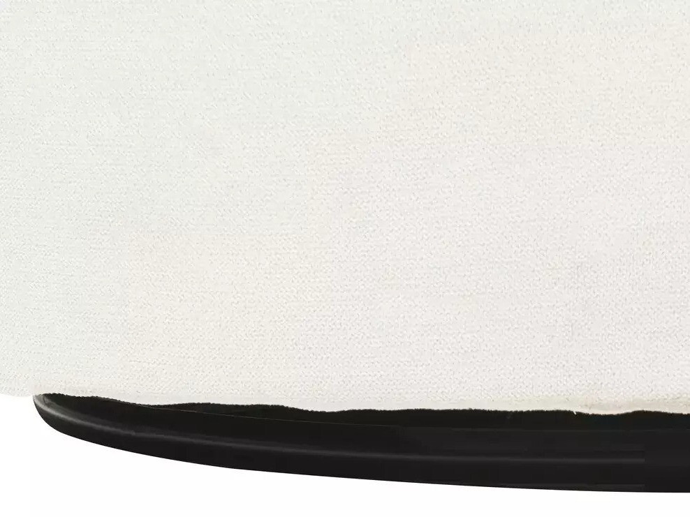 Fotelj Berwyn 1420 (Svetlo bež)