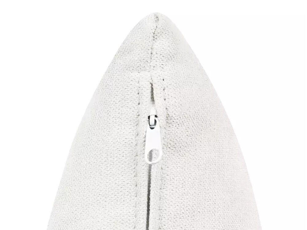 Fotelj Berwyn 1420 (Svetlo bež)