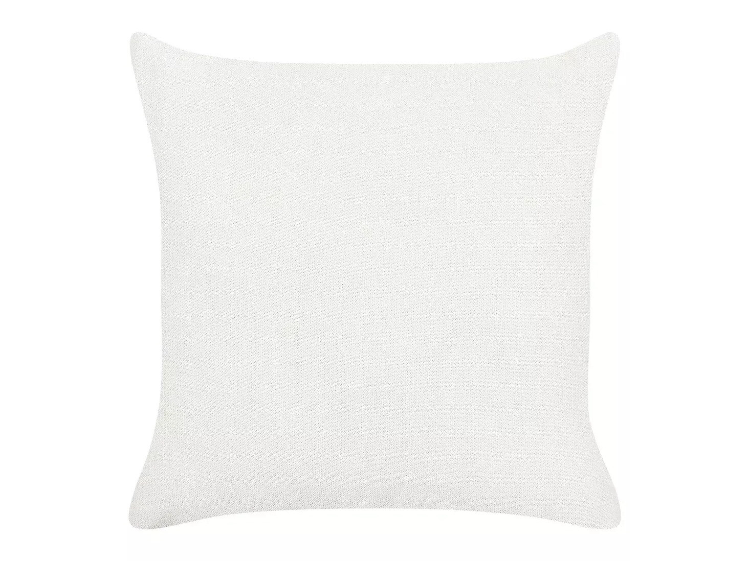 Fotelj Berwyn 1420 (Svetlo bež)