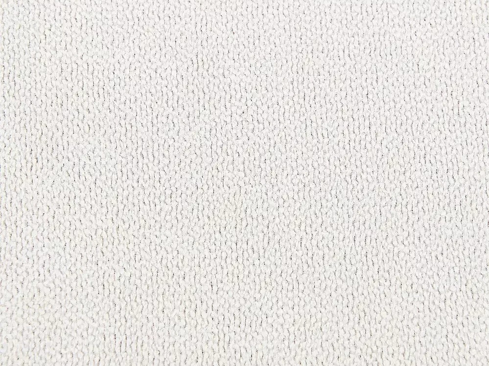 Fotelj Berwyn 1420 (Svetlo bež)