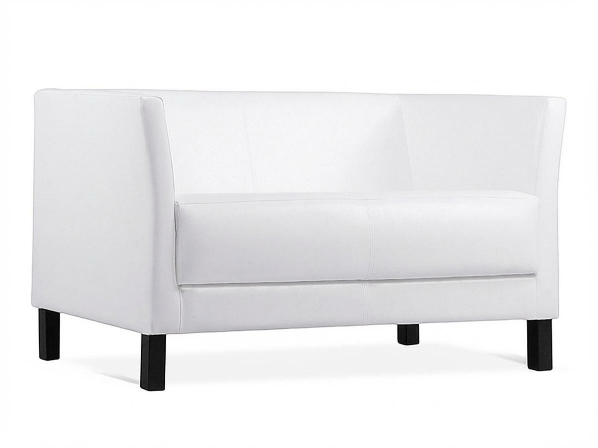 Kavč Dalrevu 103 (Bela)