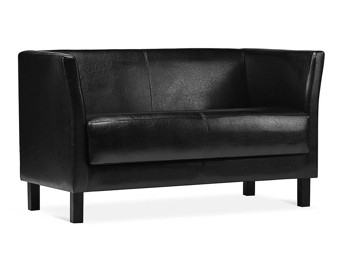 Kavč Dalrevu 103 (Črna)