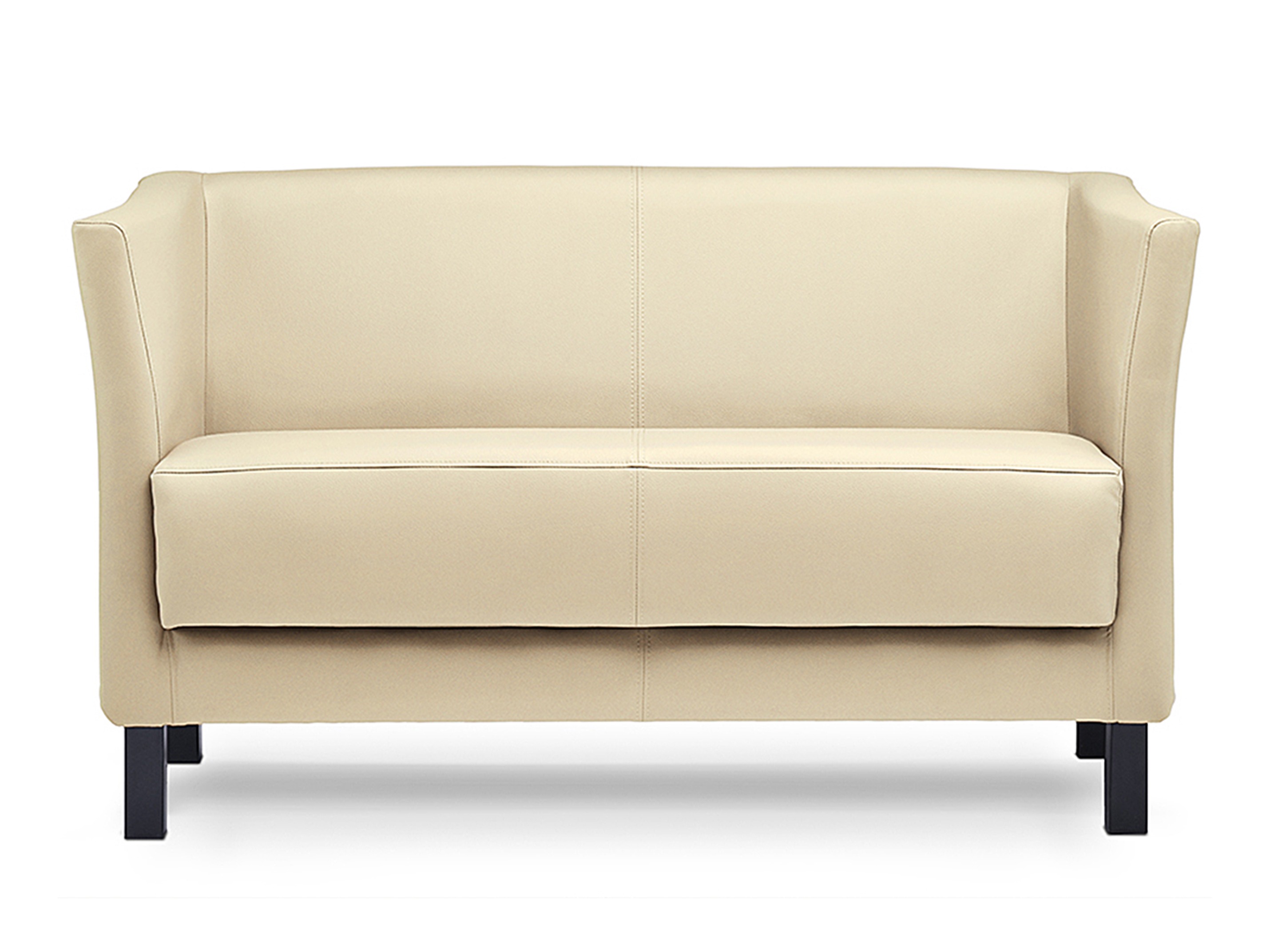 Kavč Dalrevu 103 (Krema)