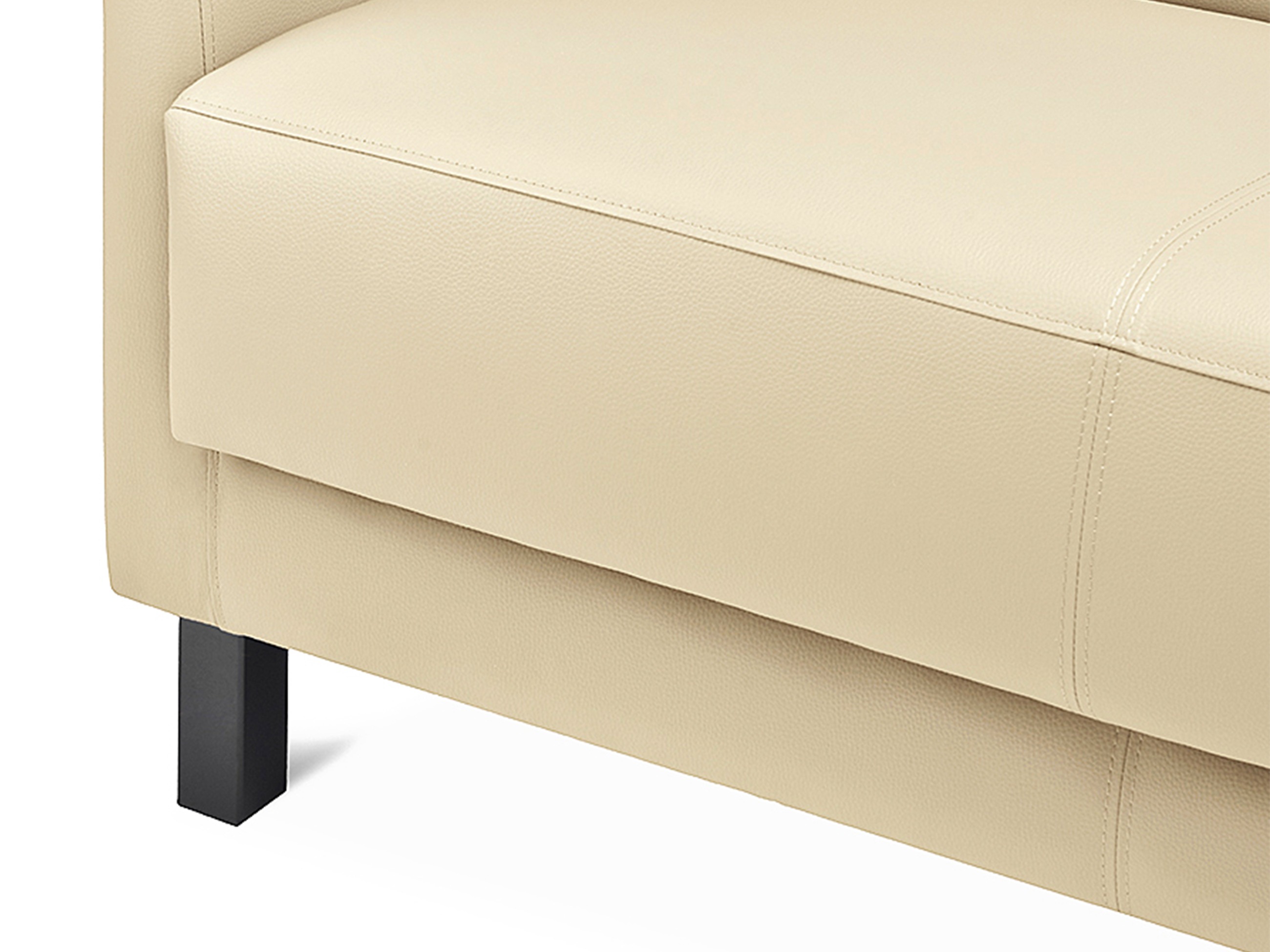 Kavč Dalrevu 103 (Krema)