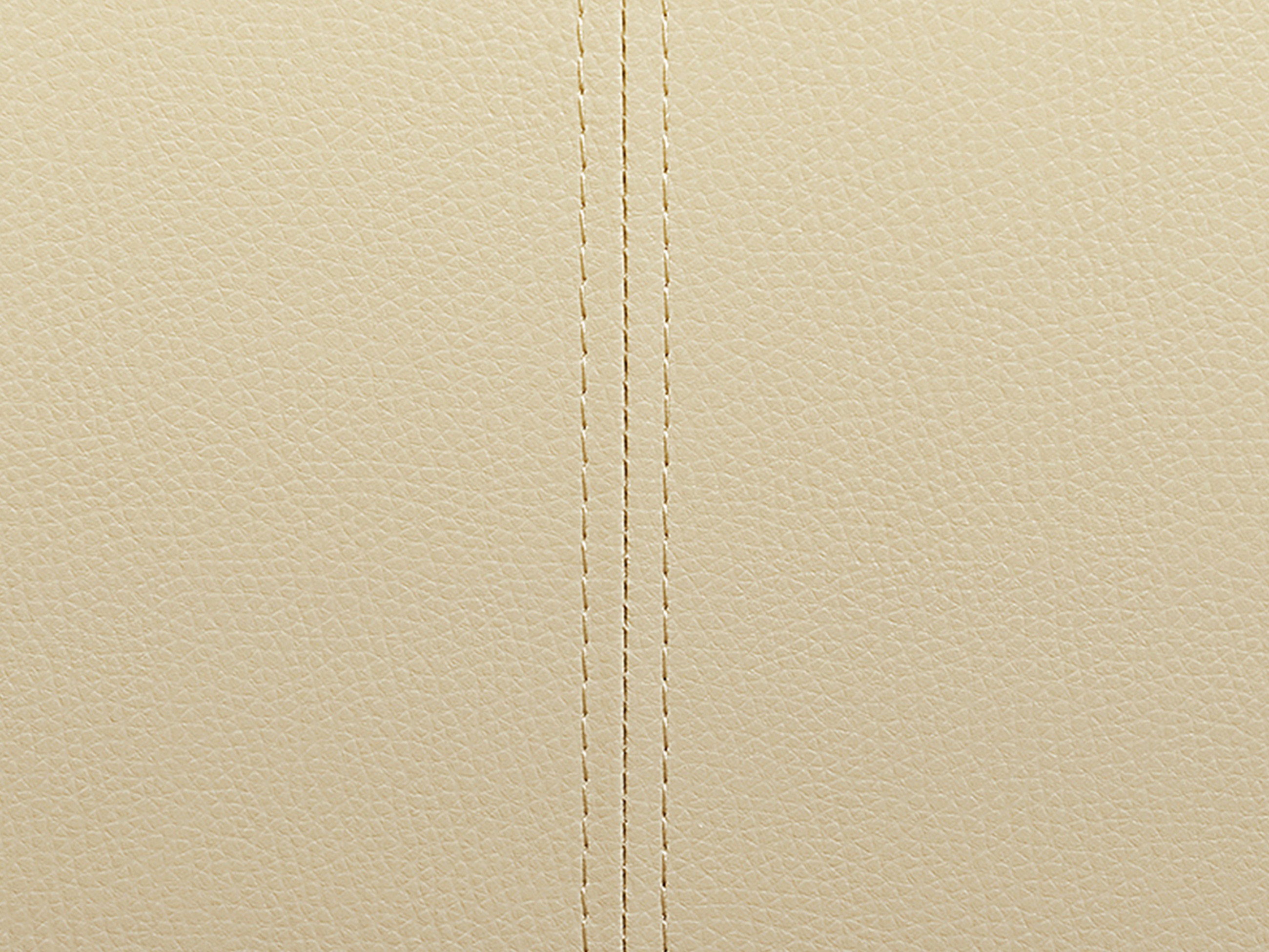 Kavč Dalrevu 103 (Krema)