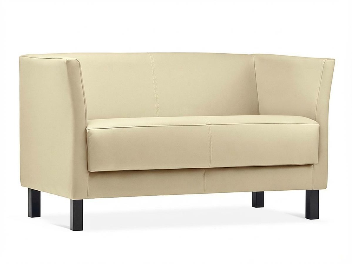 Kavč Dalrevu 103 (Krema)