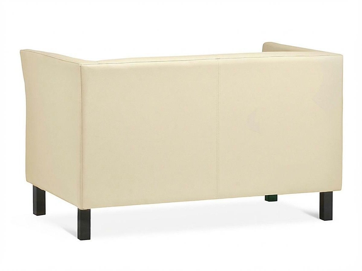 Kavč Dalrevu 103 (Krema)