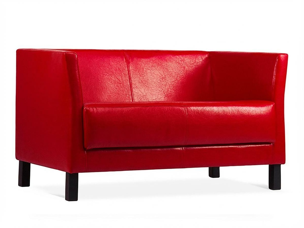 Kavč Dalrevu 103 (Rdeča)