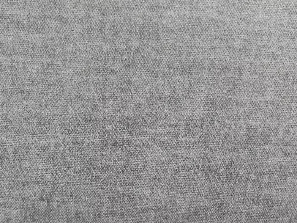 Modularna kotna sedežna garnitura Tivsora 104 (Siva)