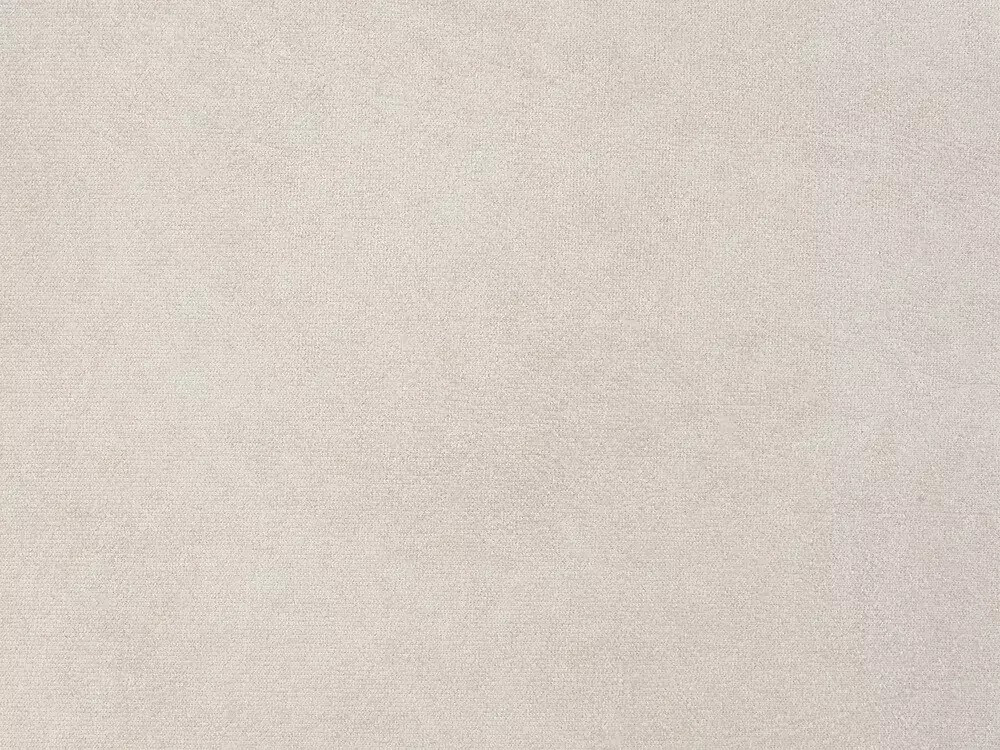 Modularni kavč Tivsora 103 (Svetlo bež)