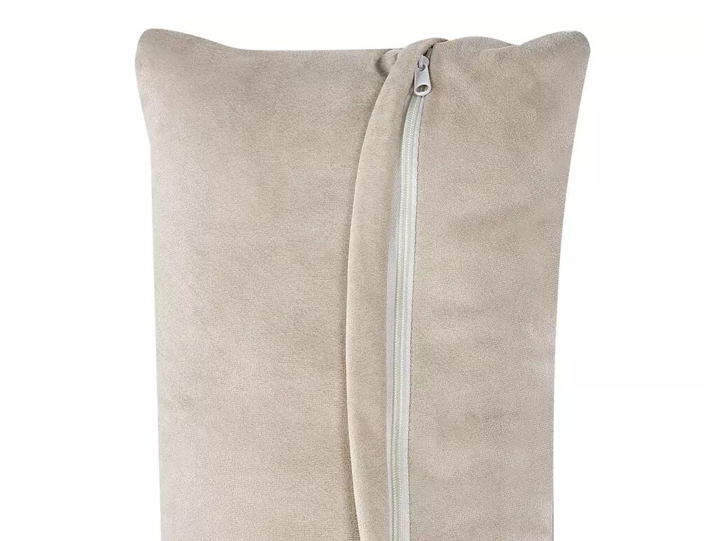 Modularni kavč Tivsora 103 (Svetlo bež)