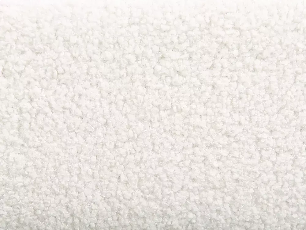 Postelja Berwyn 2377 (Bela)