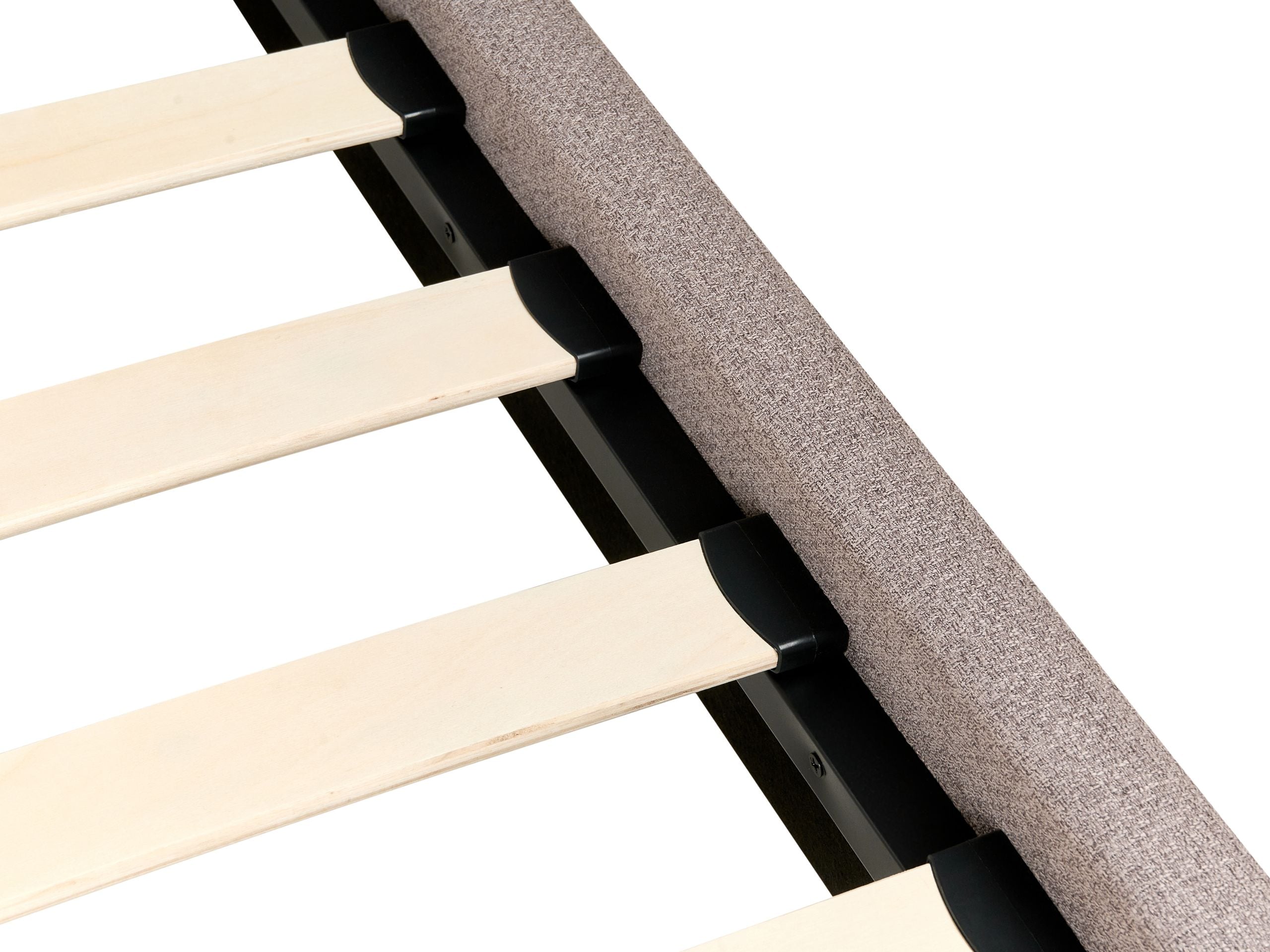 Postelja Berwyn 2377 (Taupe)