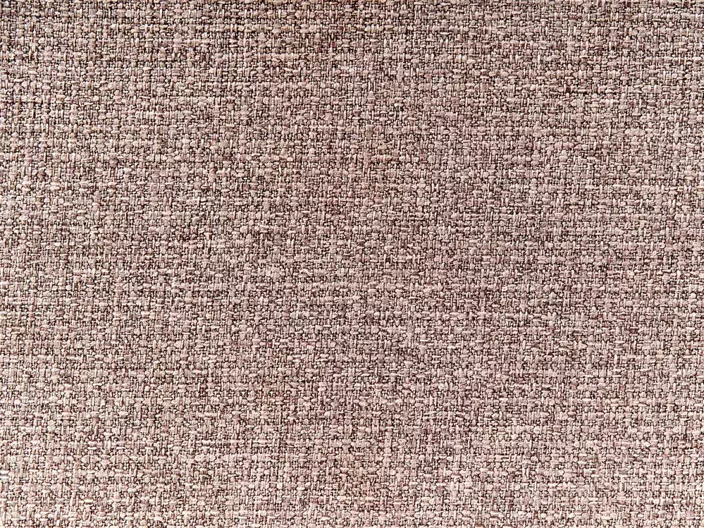 Postelja Berwyn 2377 (Taupe)