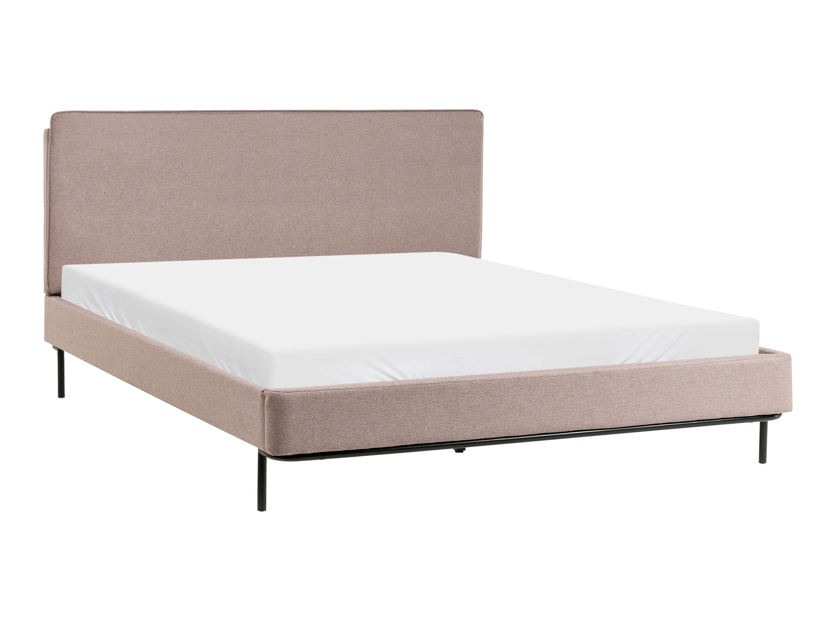 Postelja Berwyn 2377 (Taupe)